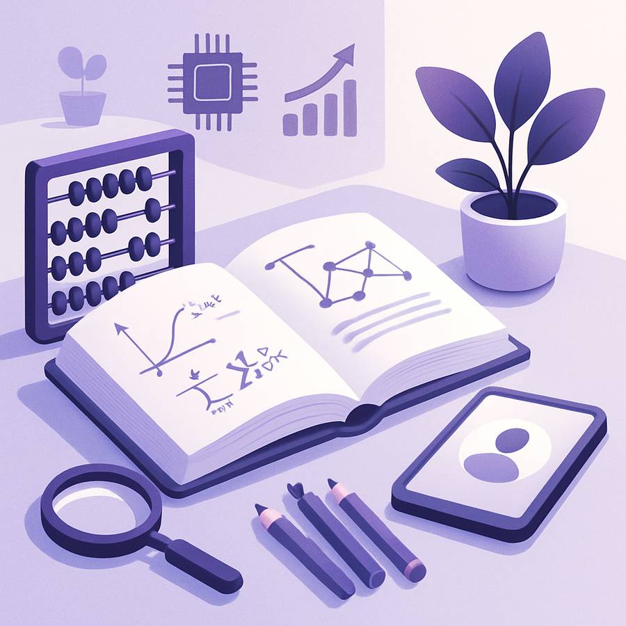 DeepSeek Math V2 and Tencent OCR: N... (2026) | @airevolutionx - WisdomAI