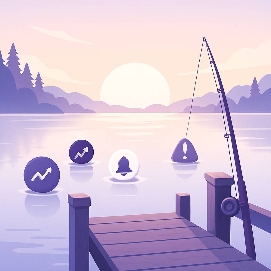 Moomoo Tutorial For Beginners Open 2025 Ryanscribner Wisdomai